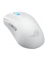 asus Mysz ROG Harpe Ace Mini (White) - nr 52