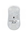 asus Mysz ROG Harpe Ace Mini (White) - nr 53