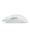 asus Mysz ROG Harpe Ace Mini (White) - nr 54