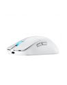 asus Mysz ROG Harpe Ace Mini (White) - nr 6