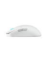 asus Mysz ROG Harpe Ace Mini (White) - nr 8