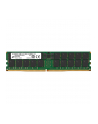Micron - nr 2