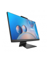 asus Komputer All-in-One ExpertCenter F3702WFAK-BA0090 - R5 7520U/16GB/512GB/27' FHD/nOS/2YRS - nr 12