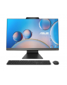 asus Komputer All-in-One ExpertCenter F3702WFAK-BA0090 - R5 7520U/16GB/512GB/27' FHD/nOS/2YRS - nr 1