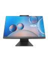 asus Komputer All-in-One ExpertCenter F3702WFAK-BA0090 - R5 7520U/16GB/512GB/27' FHD/nOS/2YRS - nr 9