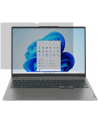 Lenovo Filtr 16.0'' Privacy Filter - nr 2