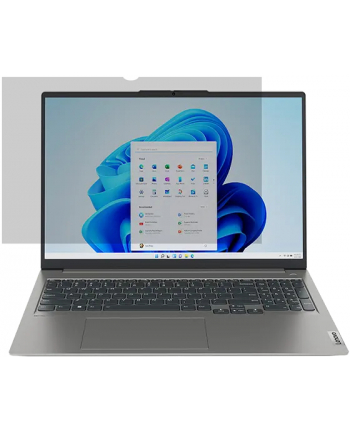 Lenovo Filtr 16.0'' Privacy Filter