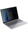 Lenovo Filtr 16.0'' Privacy Filter - nr 3