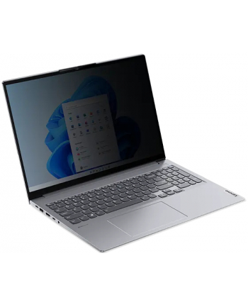 Lenovo Filtr 16.0'' Privacy Filter