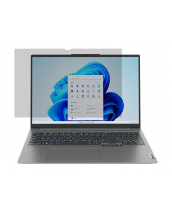 Lenovo Filtr 16.0'' Privacy Filter