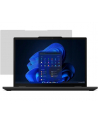 Lenovo 13.0'' Privacy Filter - nr 1
