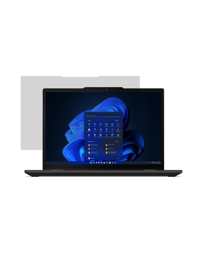 Lenovo 13.0'' Privacy Filter główny