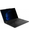 Lenovo 13.0'' Privacy Filter - nr 4