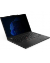 Lenovo 13.0'' Privacy Filter - nr 6