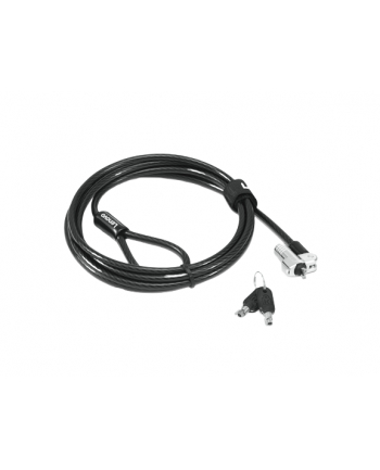 Lenovo Akcesoria Kensington NanoSaver MasterKey Cable