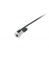 Lenovo Akcesoria Kensington NanoSaver MasterKey Cable - nr 5