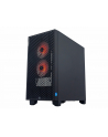 optimus Komputer E-Sport GA520T-CR4 Ryzen 5 5600/16GB/1TB/RX 6600 8GB/W11 - nr 11