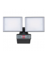 Brennenstuhl LED WiFi Duo Strahler WFD 3050 - nr 11