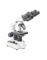 Bresser Bino Researcher II 40-1000x Microscope - nr 1