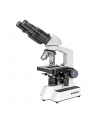 Bresser Bino Researcher II 40-1000x Microscope - nr 2