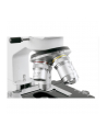 Bresser Bino Researcher II 40-1000x Microscope - nr 3