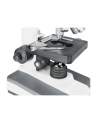 Bresser Bino Researcher II 40-1000x Microscope - nr 4