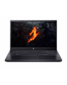 acer Laptop Gaming Nitro V ANV15-41-R1X4 Ryzen 5 7535HS 15.6 FHD  IPS 144Hz 16GB 512GB GeForce RTX 3050 6GB No OS - nr 1