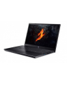 acer Laptop Gaming Nitro V ANV15-41-R1X4 Ryzen 5 7535HS 15.6 FHD  IPS 144Hz 16GB 512GB GeForce RTX 3050 6GB No OS - nr 3