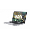 acer Laptop Aspire 3 A315-24P-R9B8 Ryzen 3 7320U 15.6' FHD IPS   8GB 512GB No OS Srebrny - nr 3