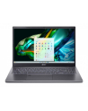 acer Laptop Aspire 5 A515-58GM-588E I5-13420H 15,6 FHD IPS 16GB  512GB SSD RTX 2050 4GB DOS - nr 1