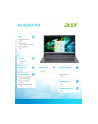 acer Laptop Aspire 5 A515-58GM-588E I5-13420H 15,6 FHD IPS 16GB  512GB SSD RTX 2050 4GB DOS - nr 2