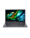 acer Laptop Aspire 5 A515-58GM-588E I5-13420H 15,6 FHD IPS 16GB  512GB SSD RTX 2050 4GB DOS - nr 3