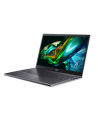 acer Laptop Aspire 5 A515-58GM-588E I5-13420H 15,6 FHD IPS 16GB  512GB SSD RTX 2050 4GB DOS - nr 5