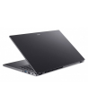 acer Laptop Aspire 5 A515-58GM-588E I5-13420H 15,6 FHD IPS 16GB  512GB SSD RTX 2050 4GB DOS - nr 7