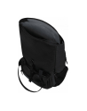 american tourister Plecak na laptopa 15.6 cali UG25 Tote czarny - nr 2