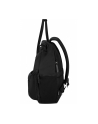 american tourister Plecak na laptopa 15.6 cali UG25 Tote czarny - nr 3