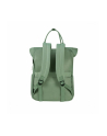 american tourister Plecak na laptopa 15.6 cali UG25 Tote zielony - nr 3