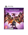 cenega Gra PlayStation 5 Dragon Age The Veilguard - nr 8