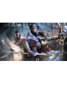 cenega Gra Xbox Series X Dragon Age The Veilguard - nr 5