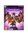 cenega Gra Xbox Series X Dragon Age The Veilguard - nr 8