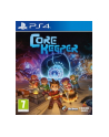 cenega Gra PlayStation 4 Core Keeper - nr 1