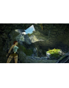 cenega Gra Nintendo Switch Tomb Raider I-III Remastered Starring Lara Croft - nr 3