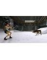 cenega Gra Nintendo Switch Tomb Raider I-III Remastered Starring Lara Croft - nr 4