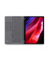 lenovo Mobilna stacja robocza ThinkPad P16 G2 21FA005LPB W11Pro i7-14700HX/2x32GB/1TB/RTX2000 8GB/16.0 WQXGA/3YRS CI - nr 2