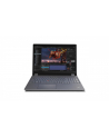 lenovo Mobilna stacja robocza ThinkPad P16 G2 21FA005LPB W11Pro i7-14700HX/2x32GB/1TB/RTX2000 8GB/16.0 WQXGA/3YRS CI - nr 30