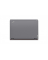 lenovo Mobilna stacja robocza ThinkPad P16 G2 21FA005LPB W11Pro i7-14700HX/2x32GB/1TB/RTX2000 8GB/16.0 WQXGA/3YRS CI - nr 31