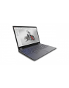 lenovo Mobilna stacja robocza ThinkPad P16 G2 21FA005LPB W11Pro i7-14700HX/2x32GB/1TB/RTX2000 8GB/16.0 WQXGA/3YRS CI - nr 32