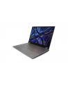 lenovo Mobilna stacja robocza ThinkPad P16 G2 21FA005LPB W11Pro i7-14700HX/2x32GB/1TB/RTX2000 8GB/16.0 WQXGA/3YRS CI - nr 33
