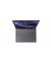 lenovo Mobilna stacja robocza ThinkPad P16 G2 21FA005LPB W11Pro i7-14700HX/2x32GB/1TB/RTX2000 8GB/16.0 WQXGA/3YRS CI - nr 35