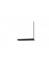 lenovo Mobilna stacja robocza ThinkPad P16 G2 21FA005LPB W11Pro i7-14700HX/2x32GB/1TB/RTX2000 8GB/16.0 WQXGA/3YRS CI - nr 36